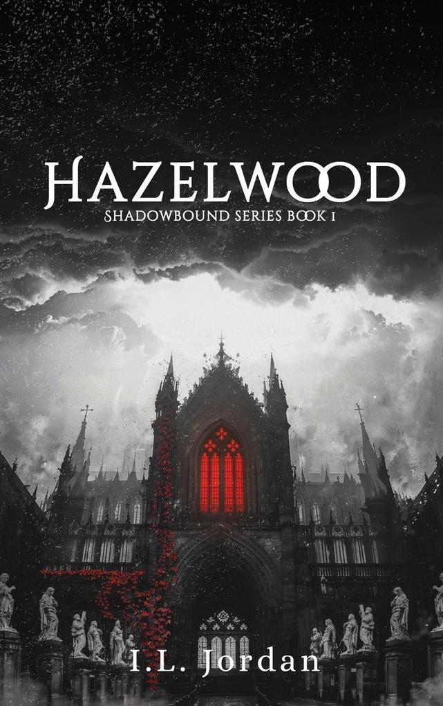 Hazelwood