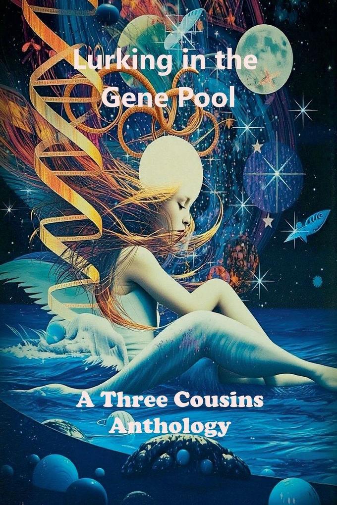 Lurking in the Gene Pool