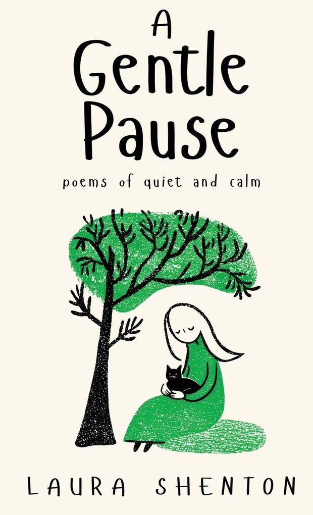 A Gentle Pause