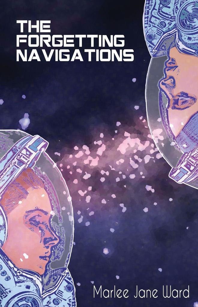 The Forgetting Navigations