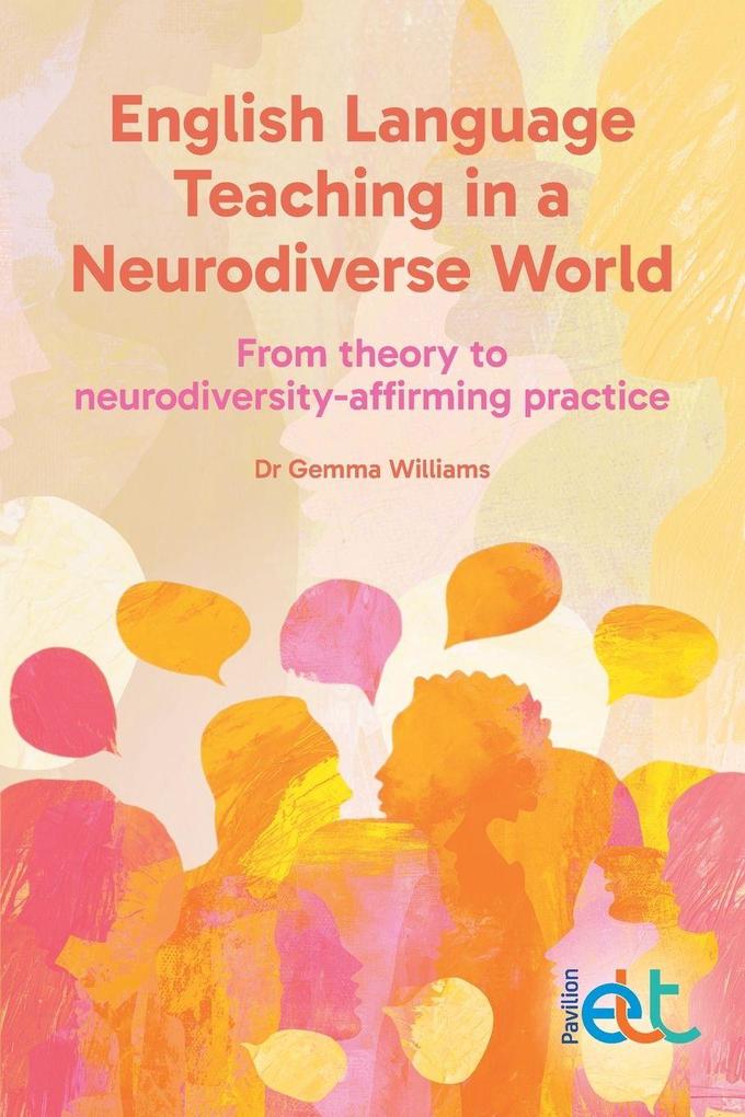 English Language Teaching in a Neurodiverse World