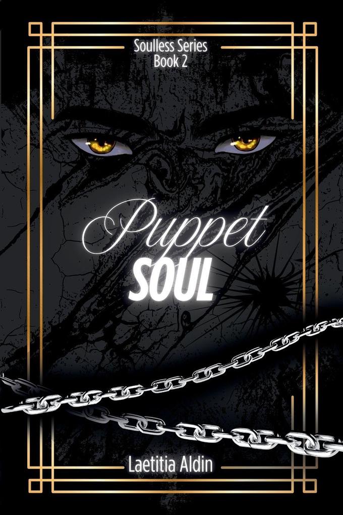 Puppet Soul
