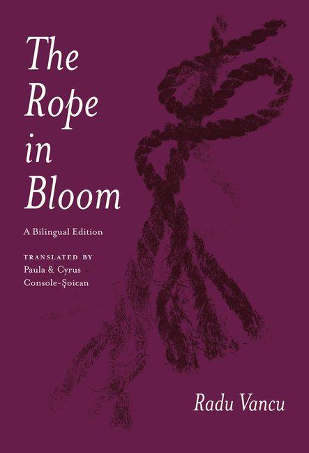 The Rope in Bloom