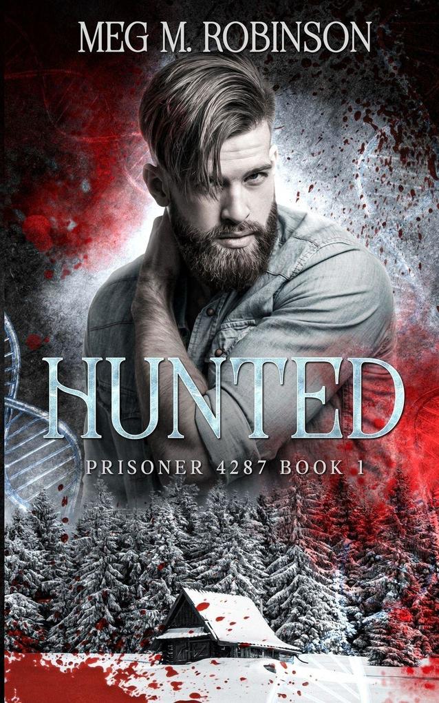 Hunted