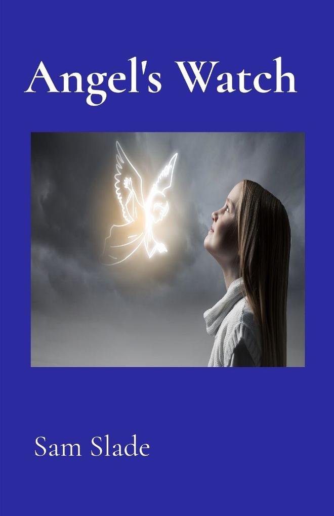Angel's Watch