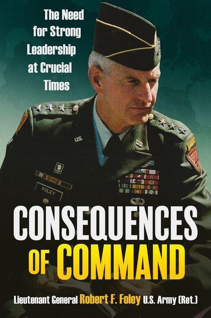 Consequences of Command