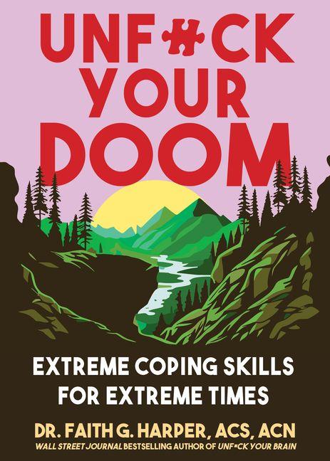 Unfuck Your Doom