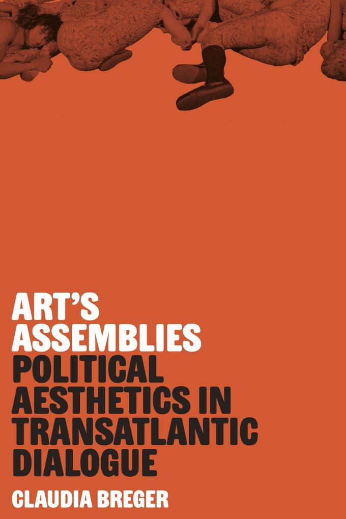 Art''s Assemblies
