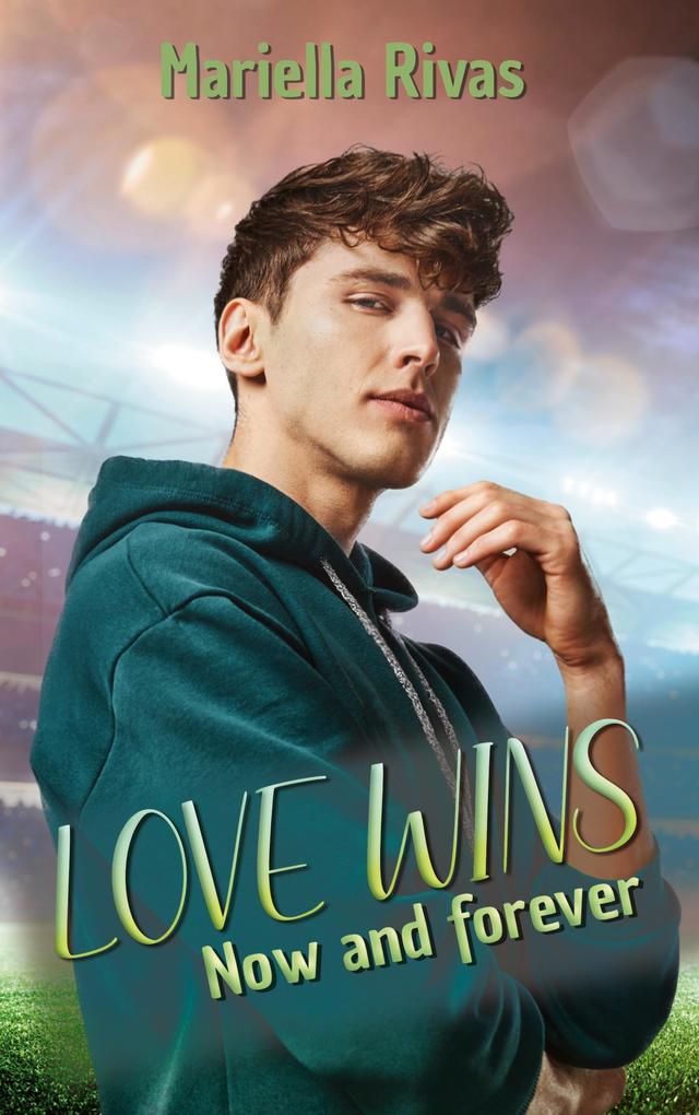Love wins