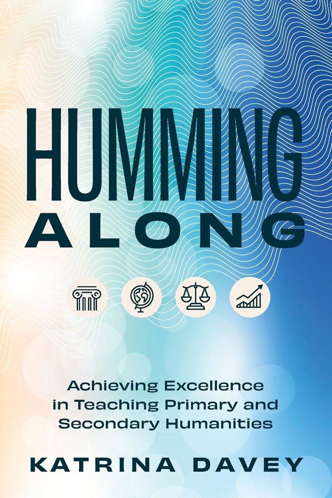 Humming Along