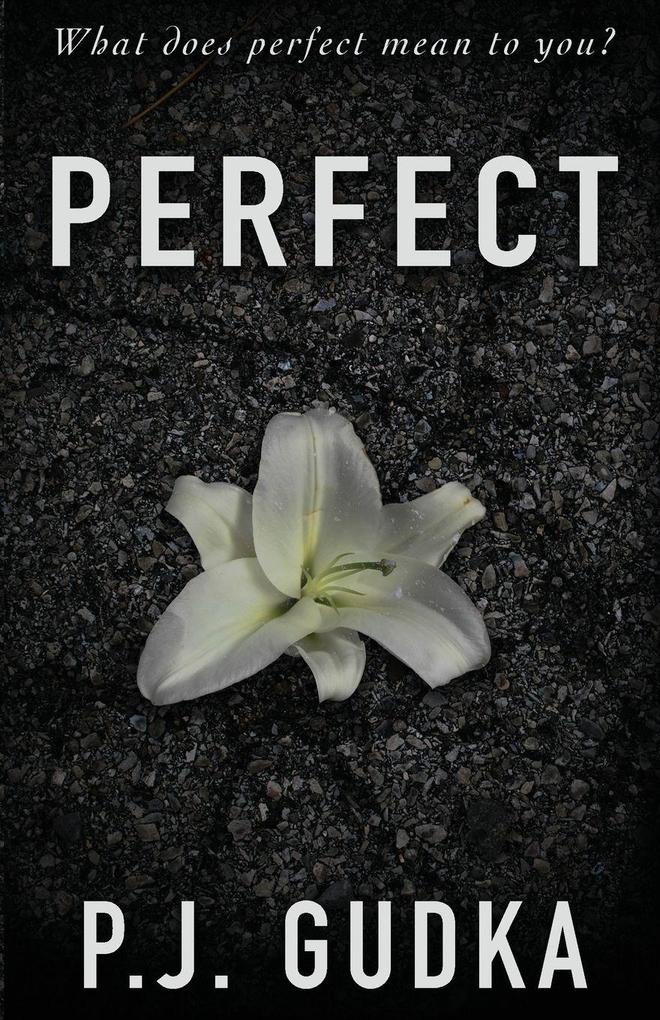 Perfect