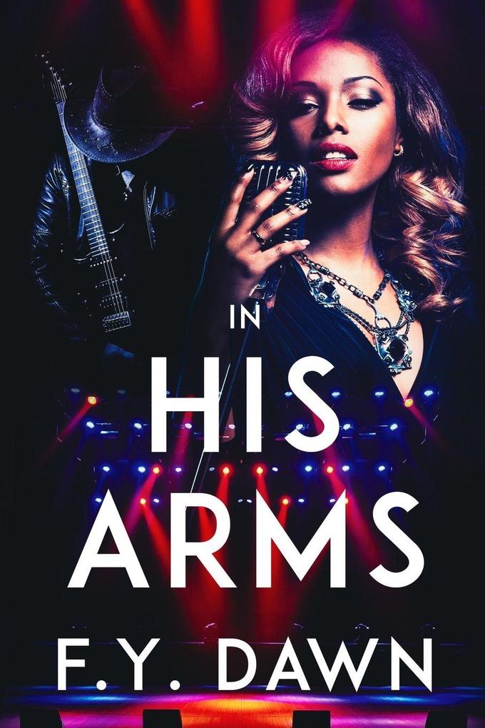 In His Arms
