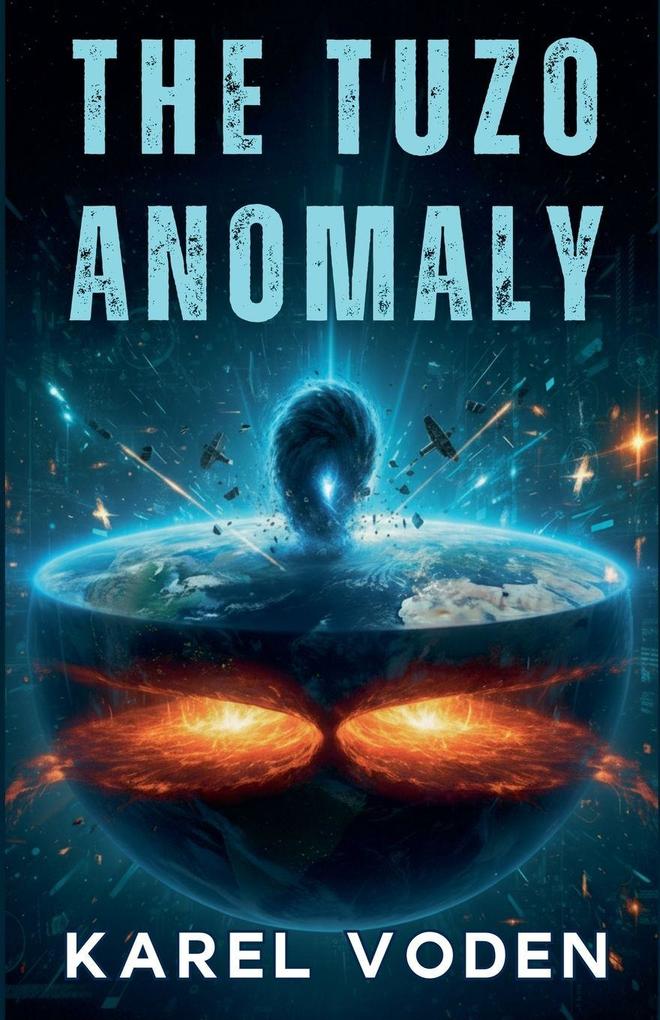 The Tuzo Anomaly