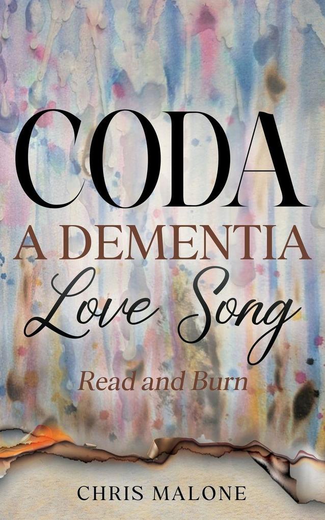 Coda