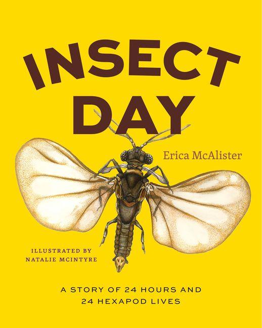 Insect Day