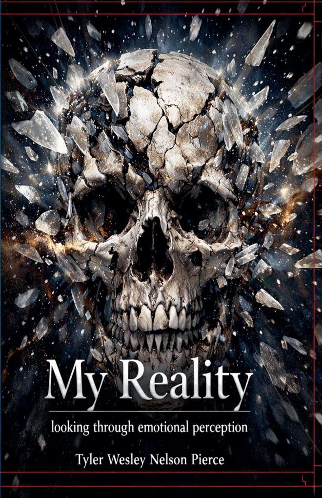 My Reality