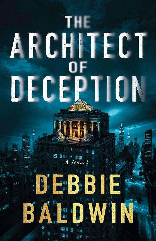 The Architect of Deception