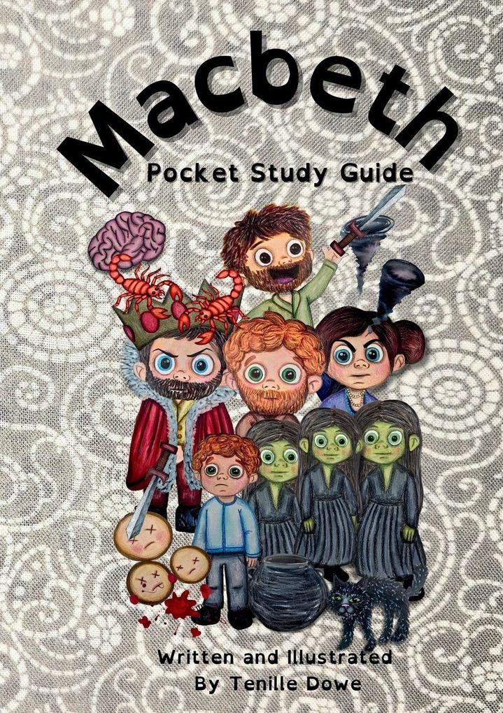 Macbeth