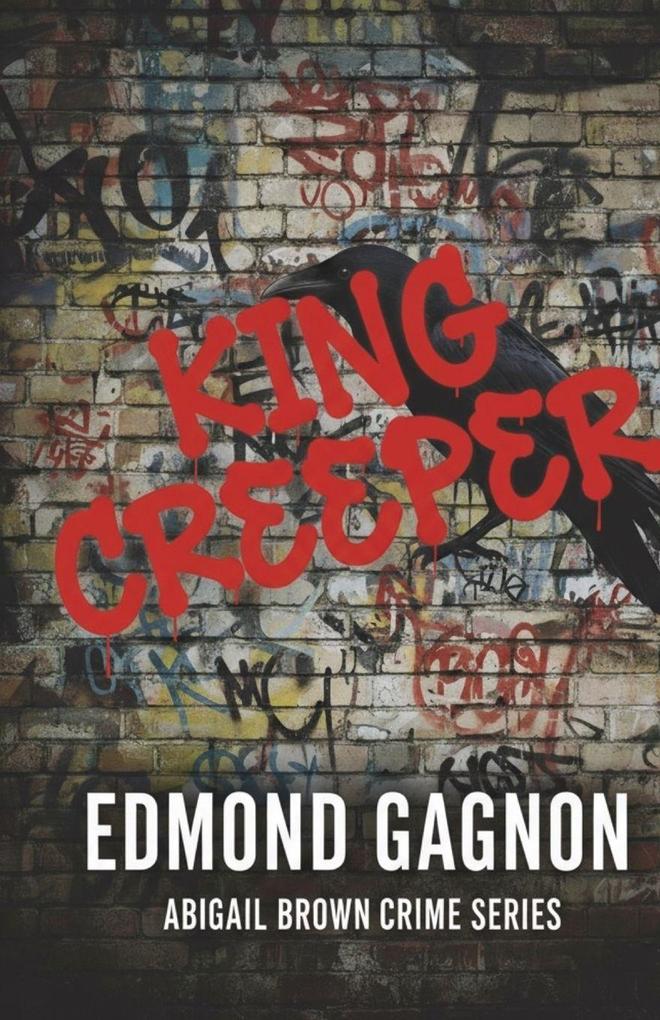King Creeper