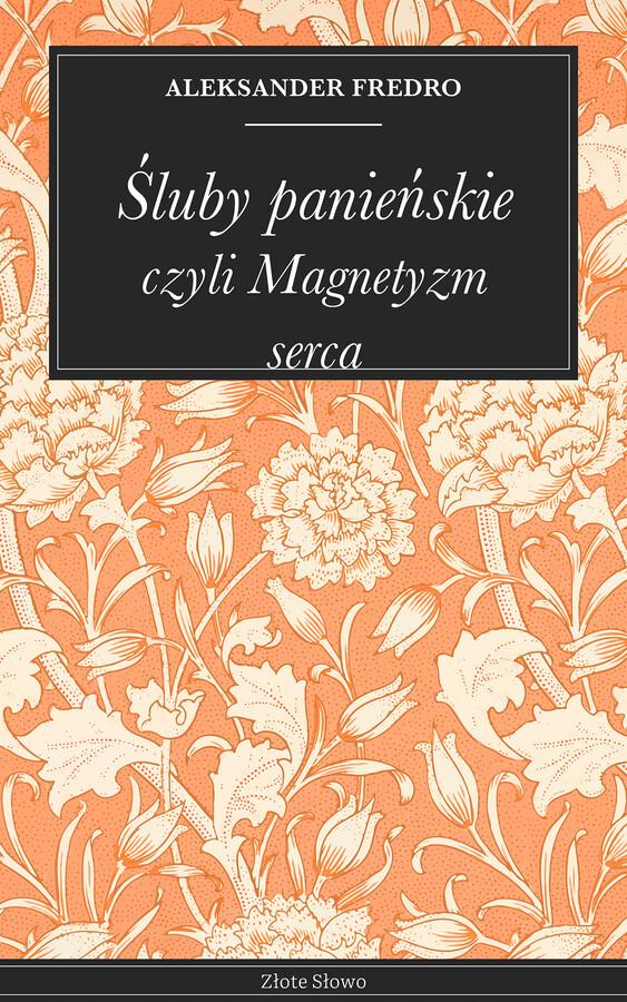 Sluby panienskie