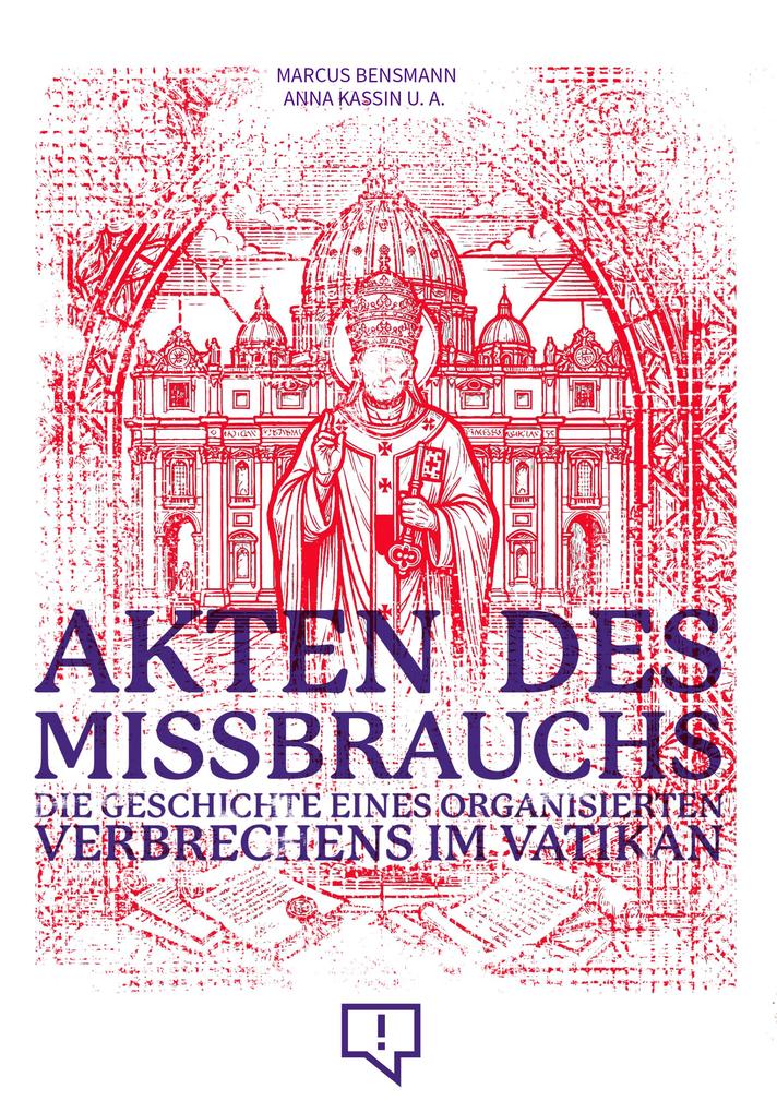 Akten des Missbrauchs