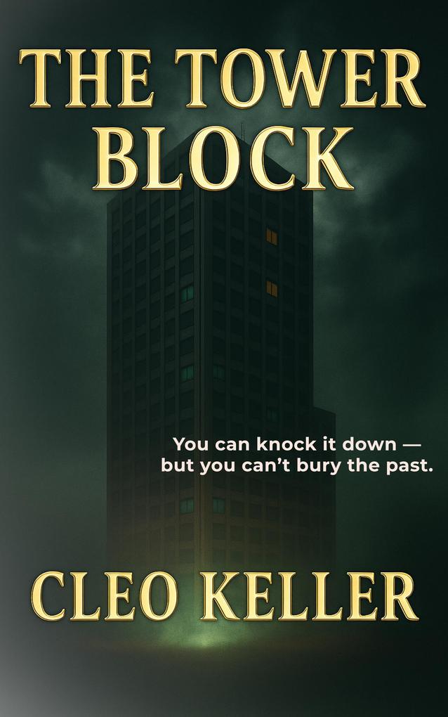 The Tower Block