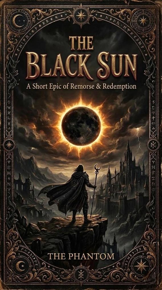 The Black Sun