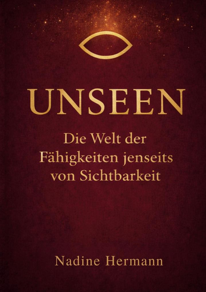 Unseen