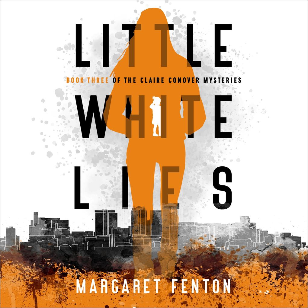 Little White Lies