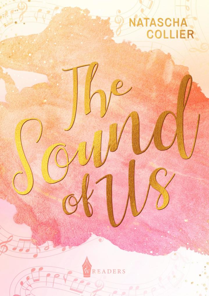 The Sound of Us