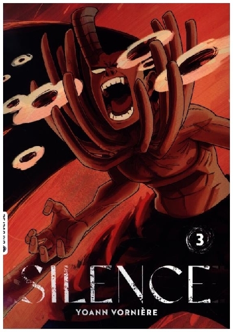 Silence 03