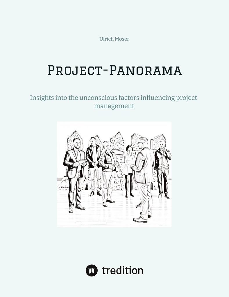 Project-Panorama