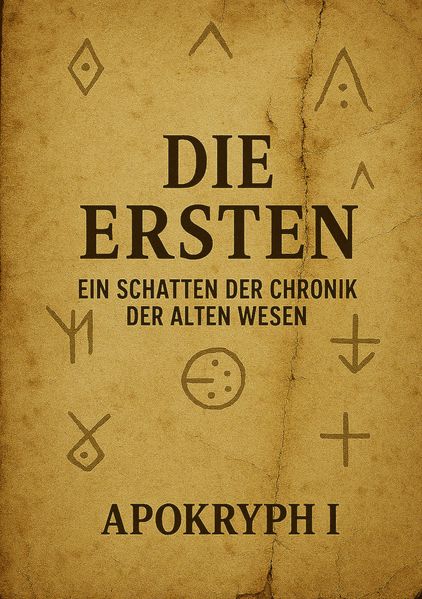 Die Ersten