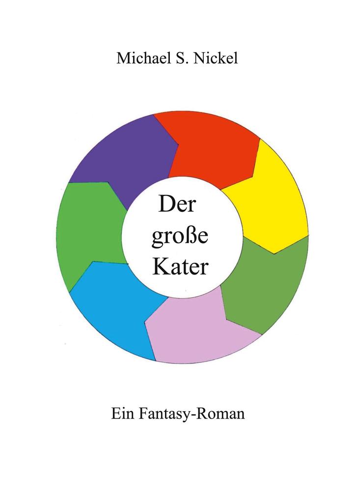 Der große Kater