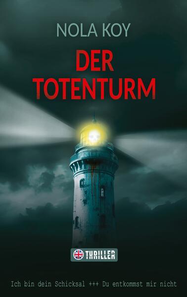 Der Totenturm