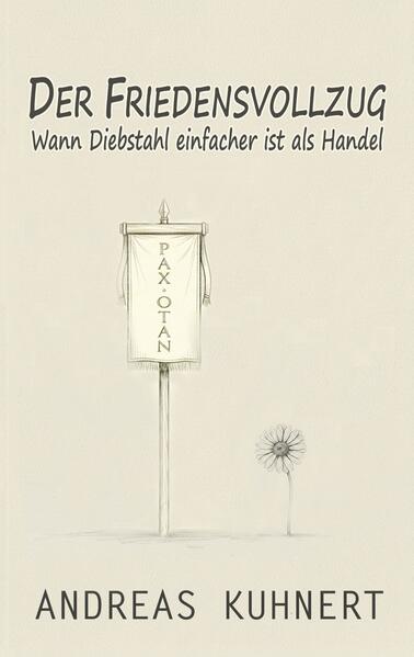 Der Friedensvollzug