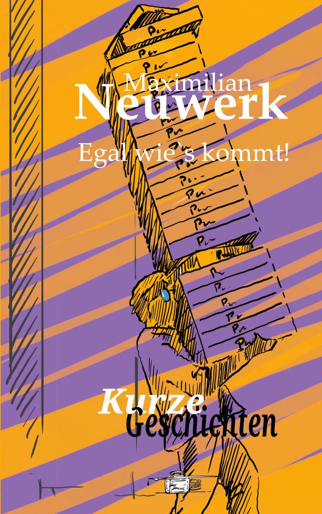 Kurze Geschichten
