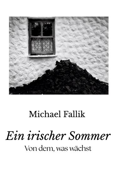 Ein irischer Sommer