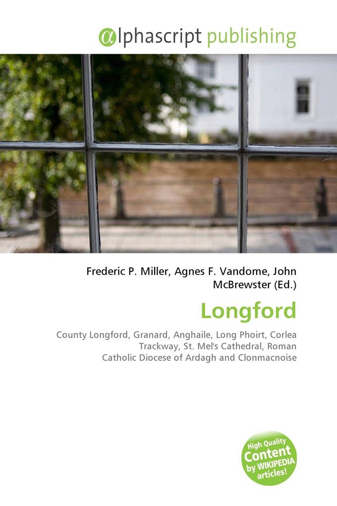 Longford