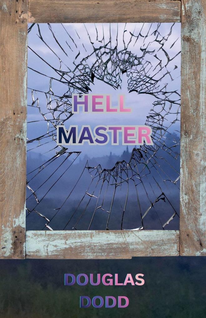 Hell Master