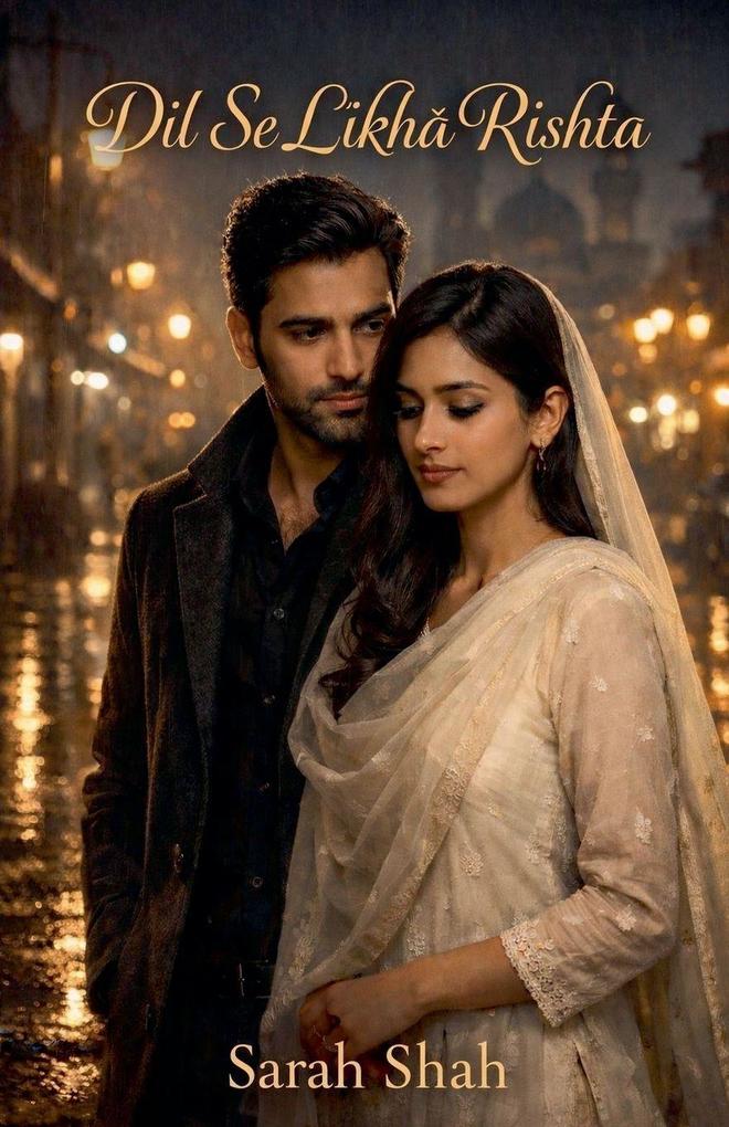 Dil Se Likha Rishta