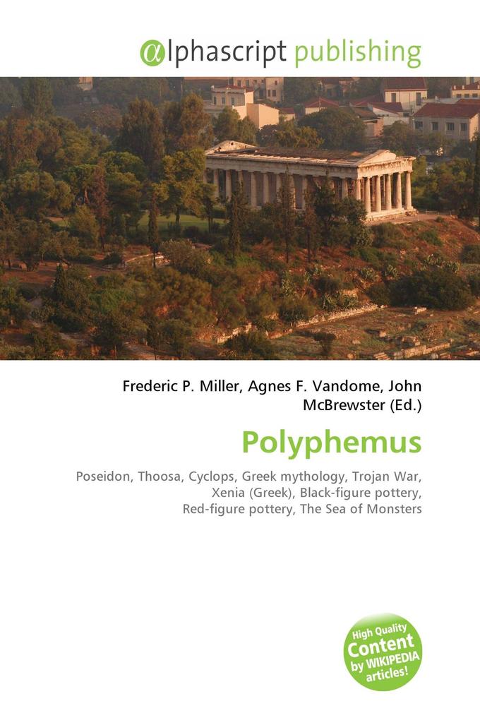Polyphemus