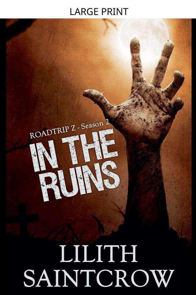 In the Ruins