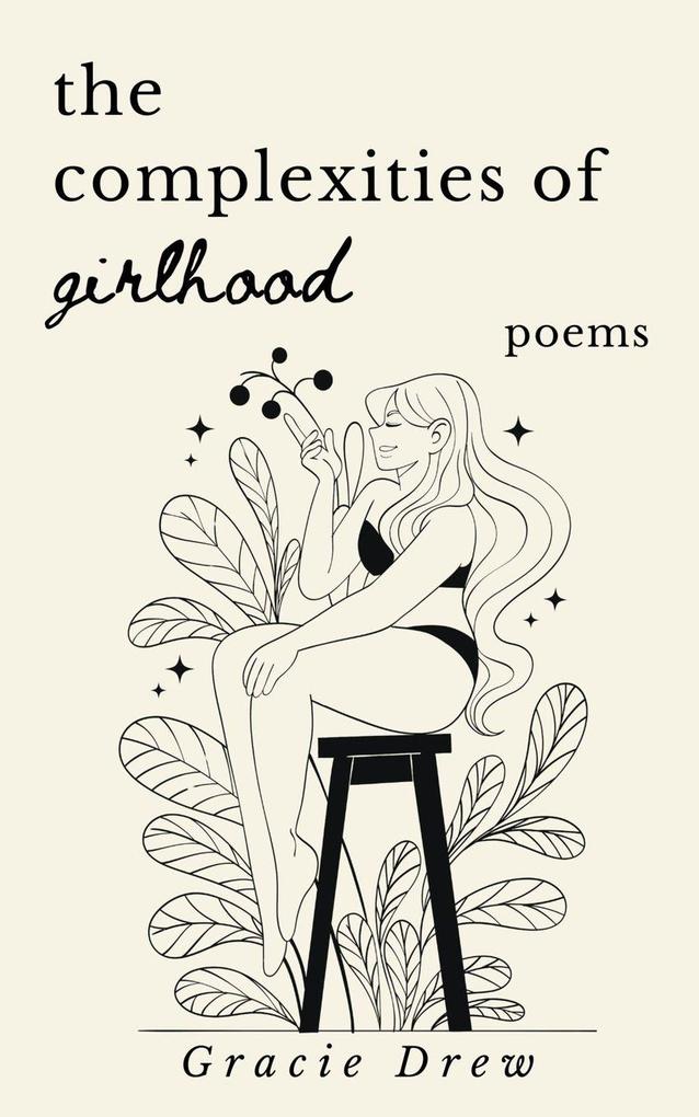The Complexities of Girlhood