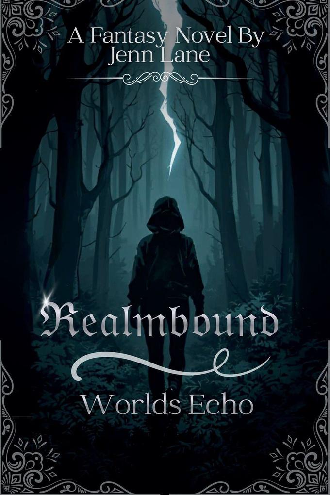 Realmbound