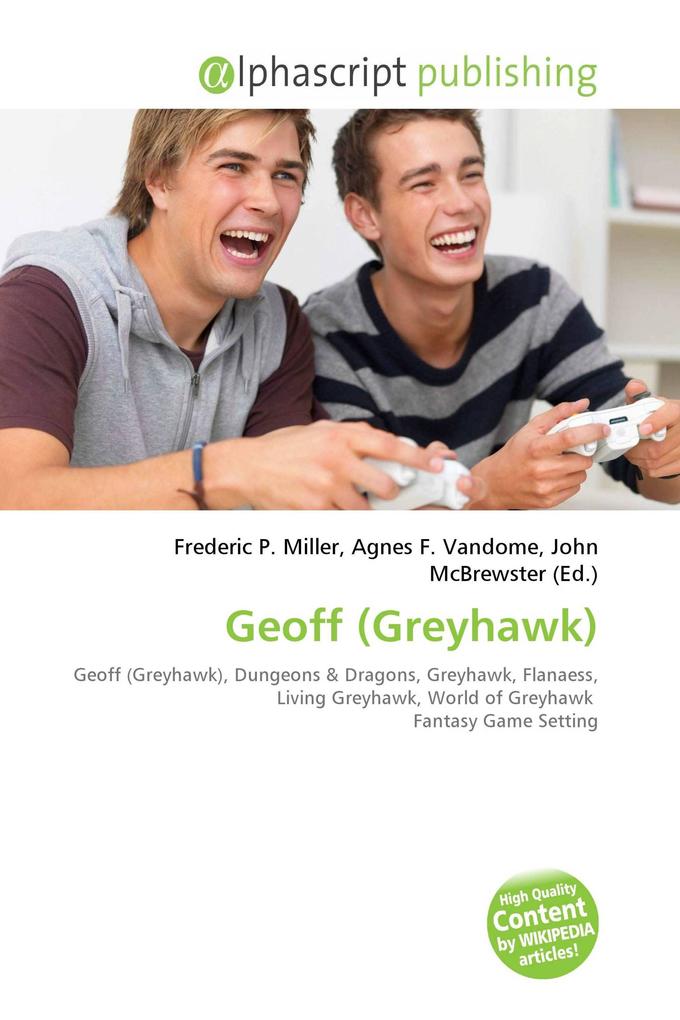 Geoff (Greyhawk)