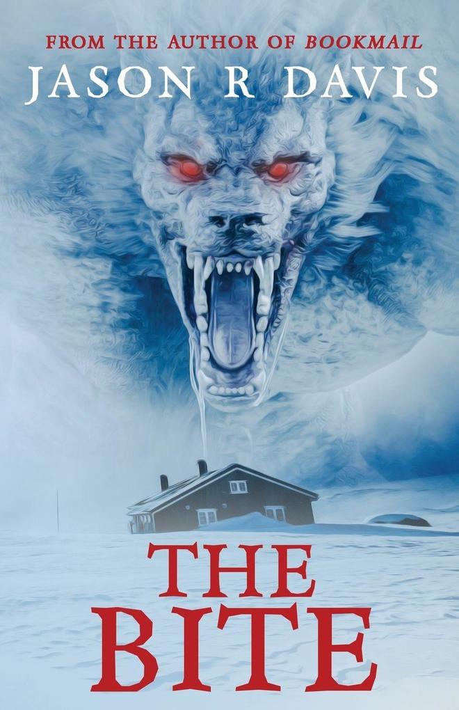 The Bite
