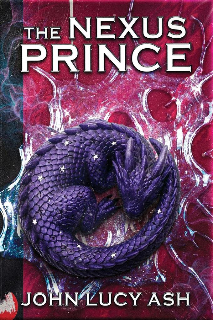 The Nexus Prince