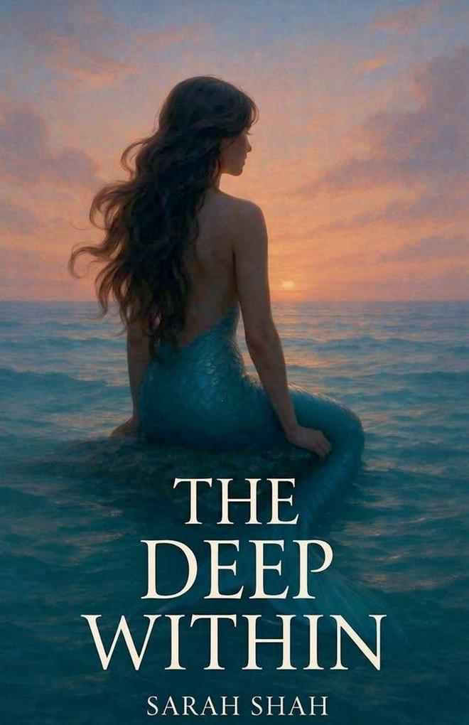 The Deep Within