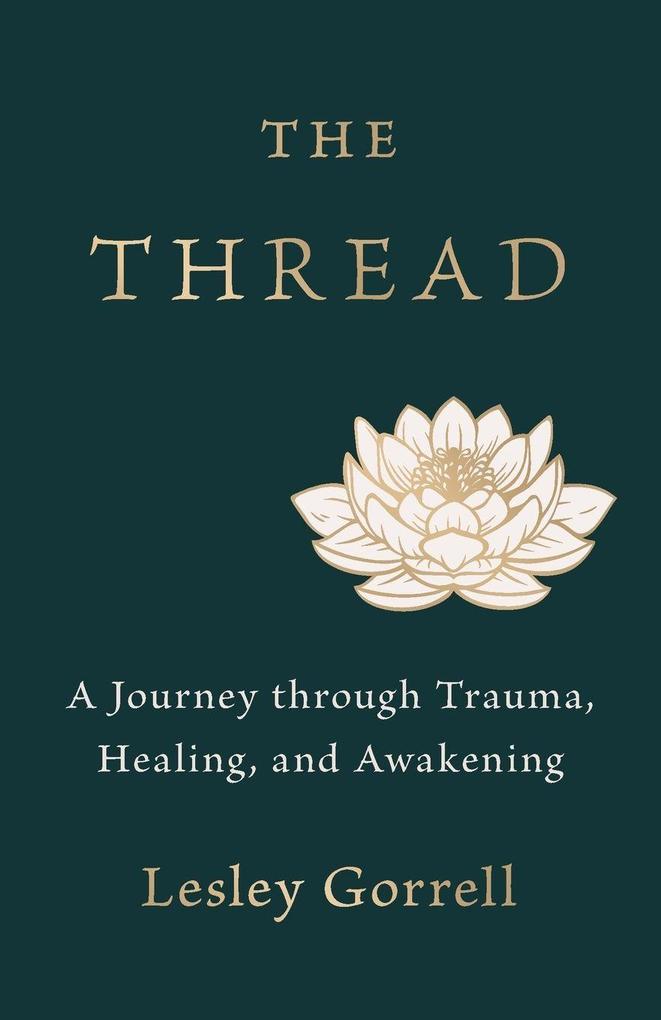 The Thread